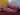AlexPass2424