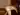Alexxxx_spb
