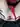 Dickcock29