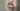 Гей-знакомства Ижевск: Dickcock29 31 лет (пассив) 9