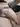 Andrey469