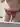 ivans14let