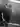 Ffox95