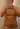NickoFF