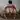 Red_Menace