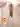 Dedsec