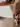 Ffox95
