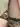 Lexx9727