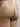 Anal2000