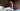 Alex18x5