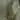 Alex18x5