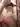 Krisskiss99