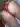 ivans14let