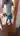 Jeky