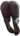 Я