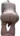 Gopdf