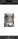 andrey999and