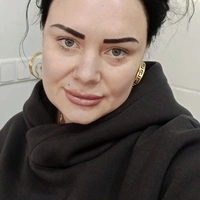 katyapanther