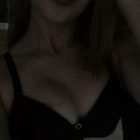Nastenka25