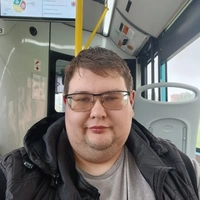 Stasek95