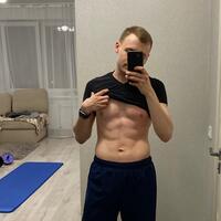 kirill178896