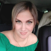 Карина