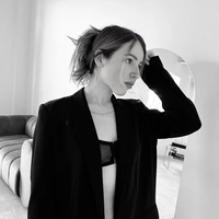 Alana30