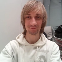 Viktor7519