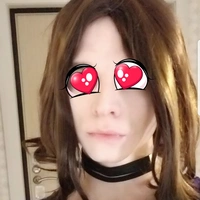 Kristysychka777