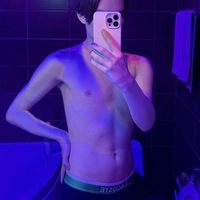 Nikkir19