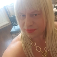 Dasha83