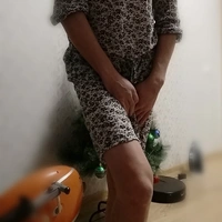 Viktoria98rus