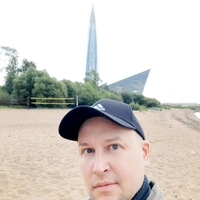 Sergey18
