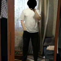 Kirill