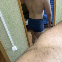 Ali0030