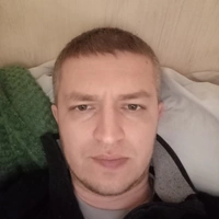 Qwertyuipp