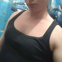 Женя