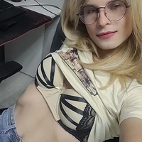 Даша