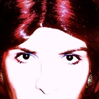 JessWhore
