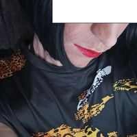 Анастасия