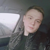 Kotovskiy