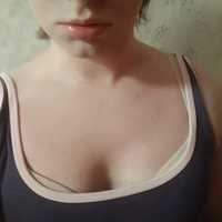 Женя