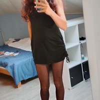 Марина