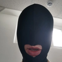 Sos5273