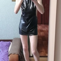 Yanochka3145