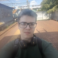 Никита