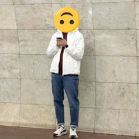 WBJ777