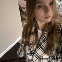 Лиза
