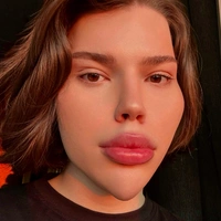 GiGi0