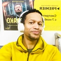 Спорт и фитнес Москва: Dian 29 лет (актив)